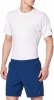 Adidas Spodenki Sn Short M Climalite S97997 Adidas Spodenki Sn Short M Climalite S97997